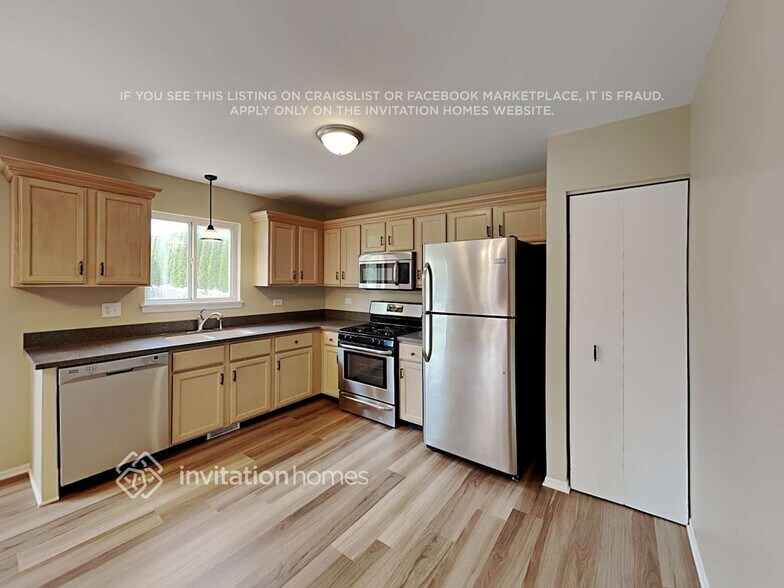 Building Photo - 280 Bridlewood Cir