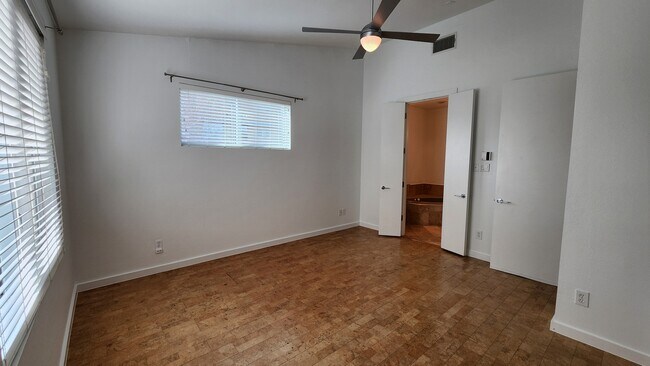 Building Photo - 744 Cannen John Ln