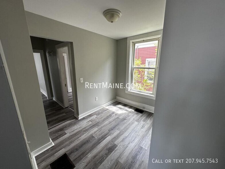 Building Photo - 63-65 Union St.