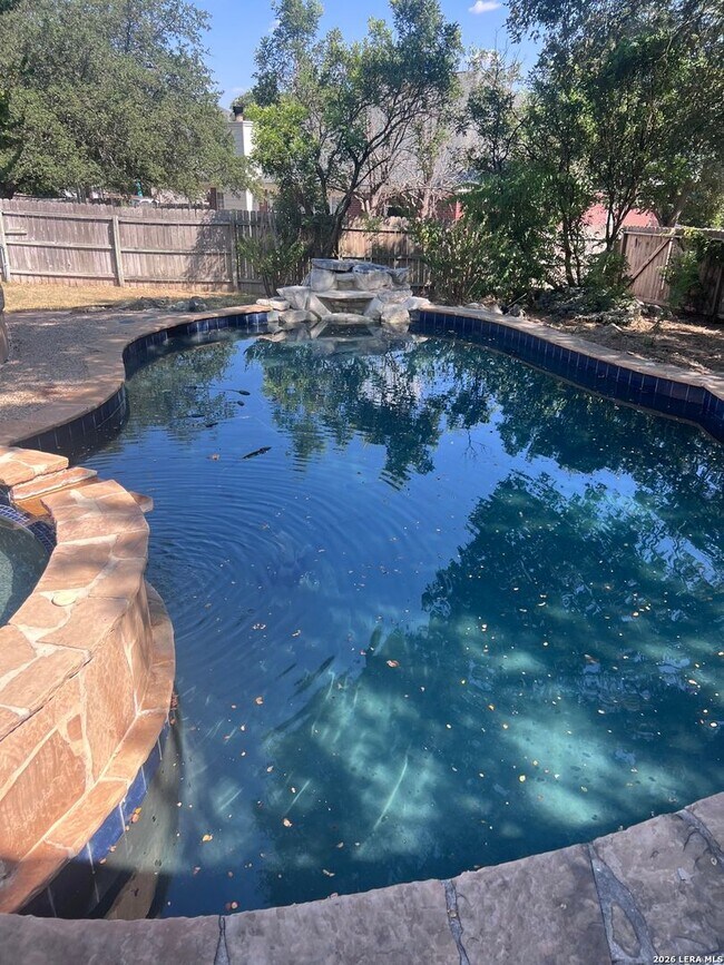 Building Photo - Spacious Fully Furnished Family Home with Heated Pool, Spa & Workshop in Arrowhead