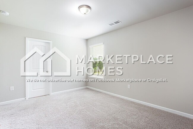 Building Photo - 222 Arnewood Cir