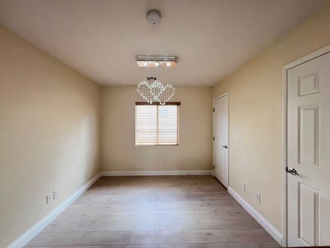 Building Photo - 7645 Rustic Galleon St