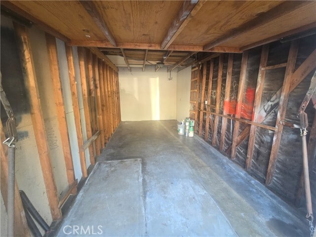 Building Photo - 2613 S El Camino Real