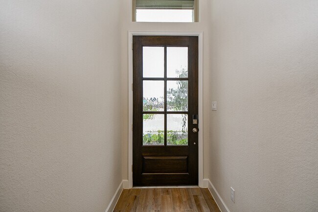 Building Photo - 3223 Rockrose Pl