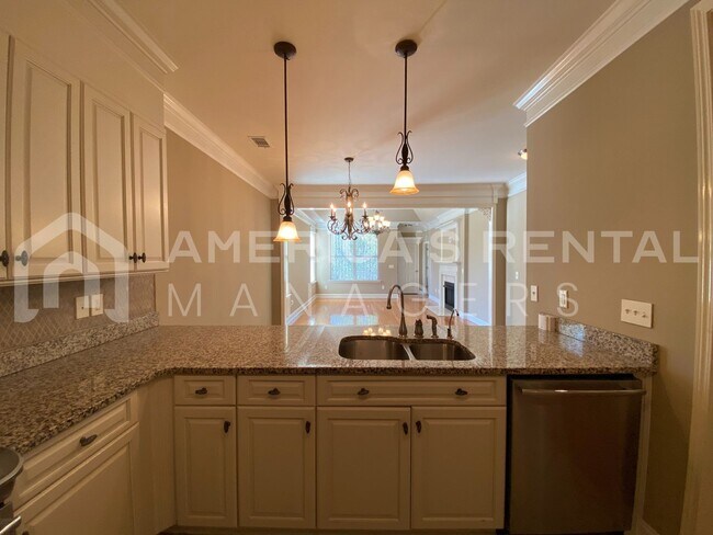 Building Photo - Home for rent in Gardendale!!! Available to View with 48 Hour Notice!!!