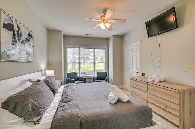 Building Photo - 4882 Luster Leaf Cir
