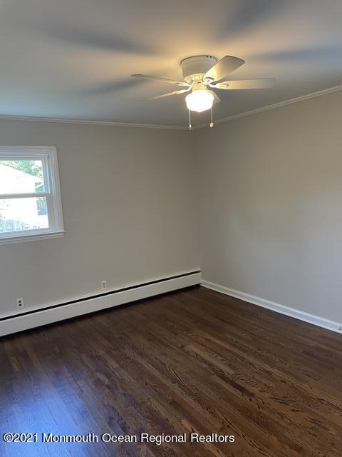 Building Photo - 16 Community Dr