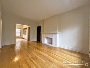 Building Photo - 1 bedroom in EVANSTON IL 60202