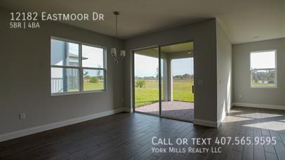 Building Photo - 12182 Eastmoor Dr