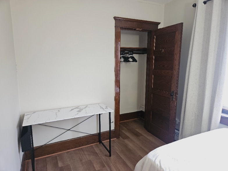 Building Photo - 0 Finady Ave