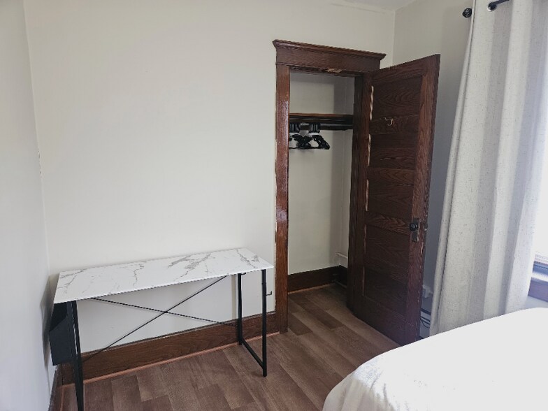 Building Photo - 14 Finady Ave