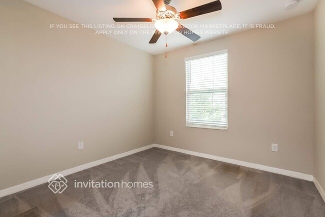 Building Photo - 7216 Jenkins Vista Ct