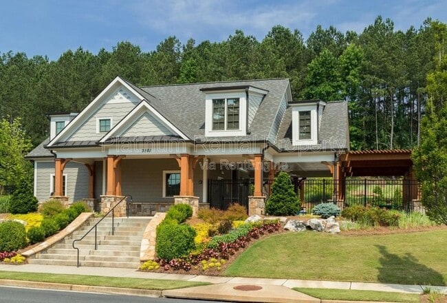 Building Photo - 3578 Strath Dr