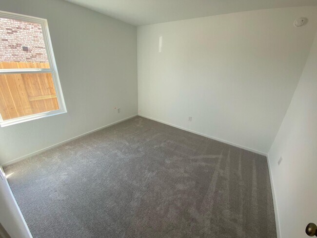 Building Photo - 11762 Brinkburn Ct