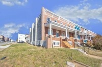 Building Photo - 1802 E 29th St