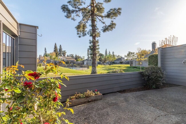 Building Photo - 3630 Mill Springs Dr