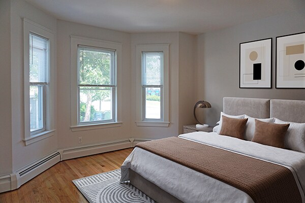 Building Photo - 2 Ivaloo St