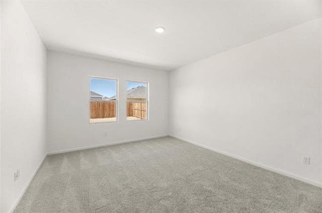 Building Photo - 10308 Holy Cross Ln