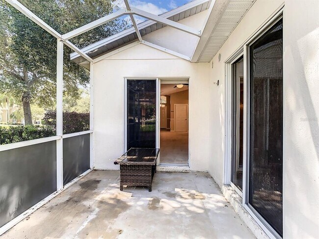 Building Photo - 2355 Hadley Way