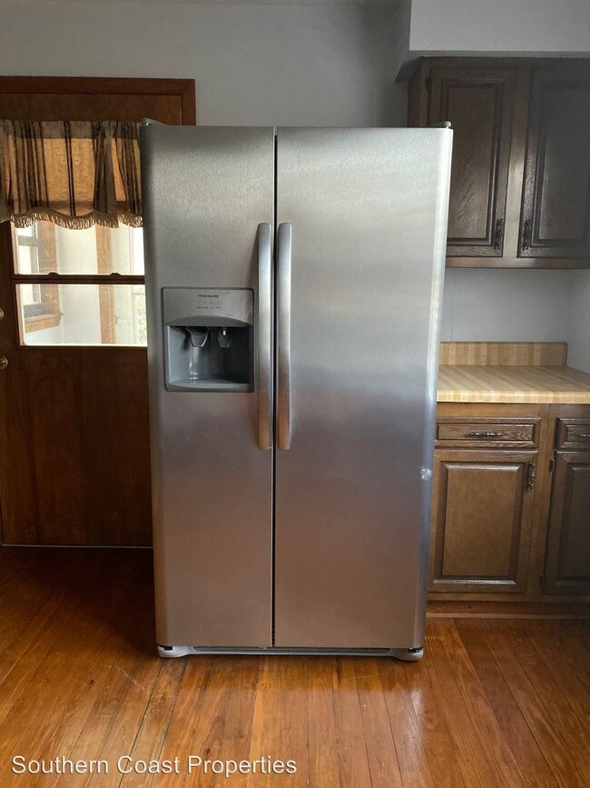 206 General Stewart Way 206 General Stewart Way Hinesville GA 31313