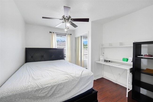 Building Photo - 4420 Withrowwood Ct
