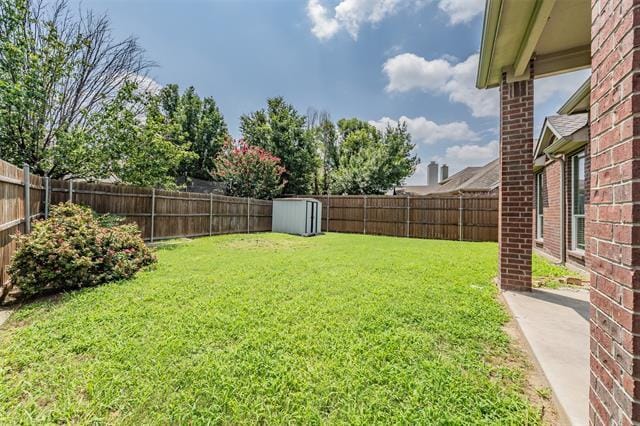 Building Photo - 8648 Prairie Dawn Dr