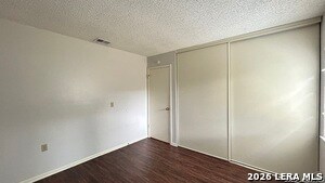 Building Photo - 9633 Ivy Bend St