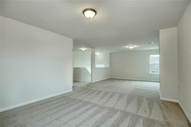 Building Photo - 801 Falkland Trace