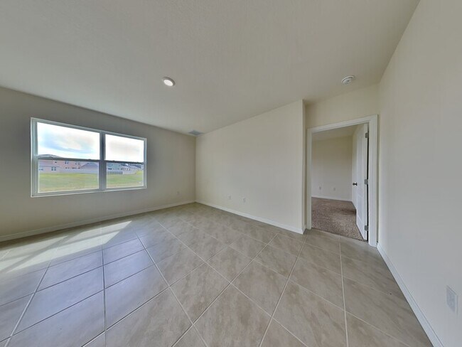 Building Photo - 5246 Mahogany Dr