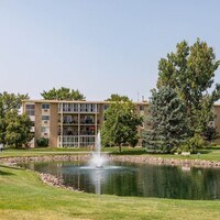 Building Photo - 13500_CORNELL