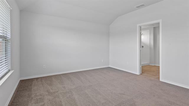 Building Photo - 9425 Mountain Pass Dr