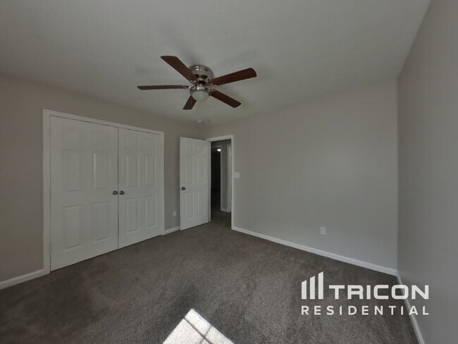Building Photo - 176 Heartwood Hill