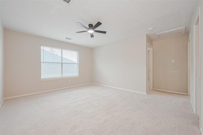 Building Photo - 5731 Afton Ridge Ln