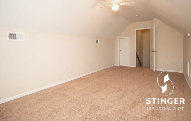 Building Photo - 20 Congaree Way