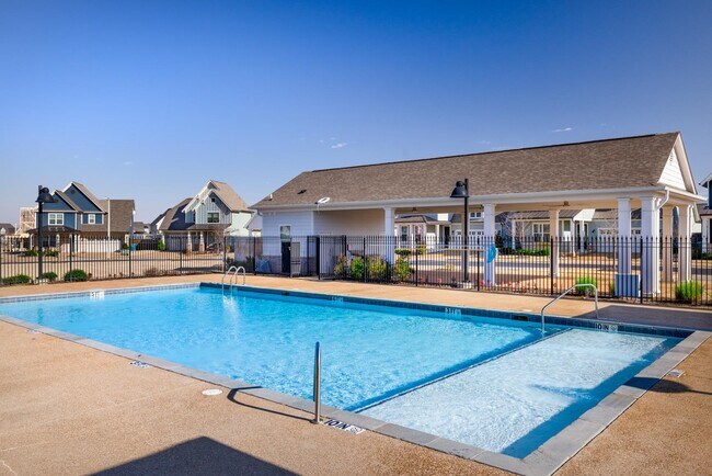 Building Photo - 5628 Gerber Rd