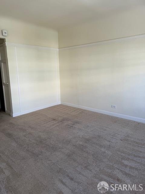 Building Photo - 2345 Post St