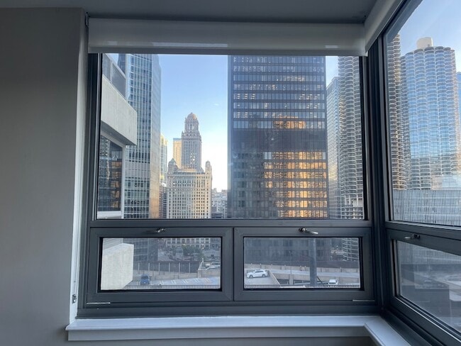 Building Photo - 440 N Wabash Ave