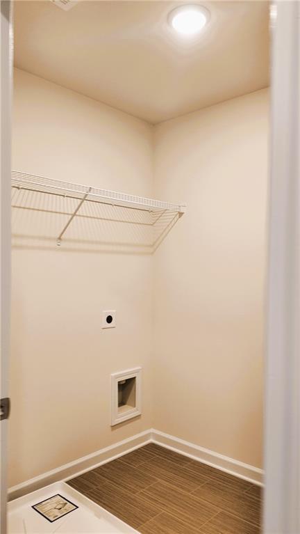 Building Photo - 549 Tuskegee St