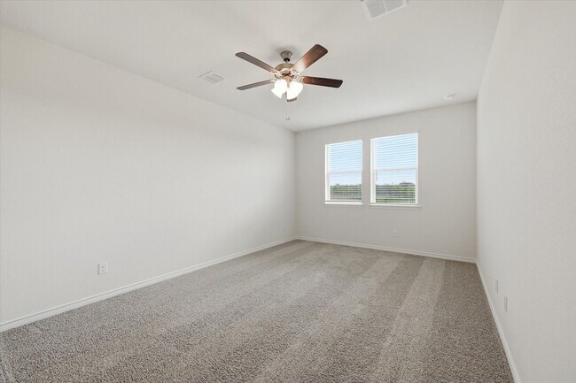 Building Photo - BRAND NEW Celina Home Backing to beautiful Greenbelt 4 Bed/3 Bath with Loft AND Bonus Room