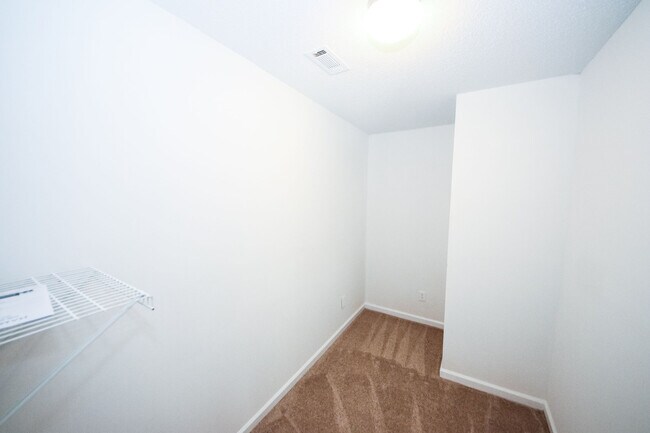 Building Photo - 6155 Dodson Rd