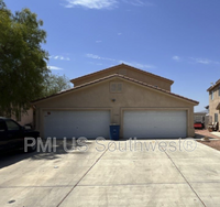 Building Photo - 404 Anna Cir