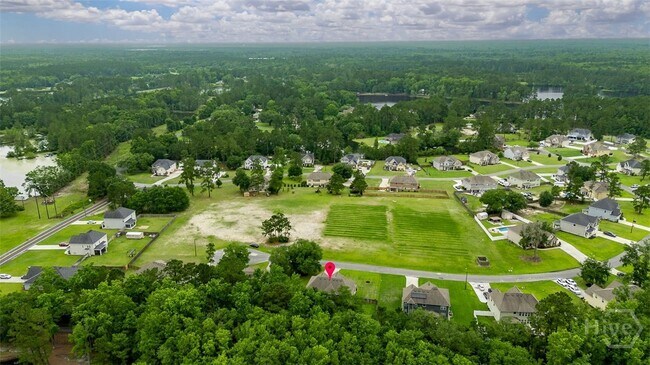 Building Photo - 121 Cypress Loop