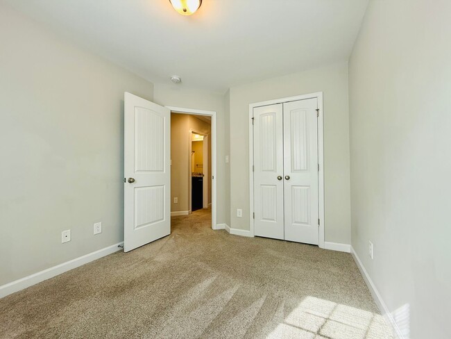 Building Photo - 312 Faison Ave