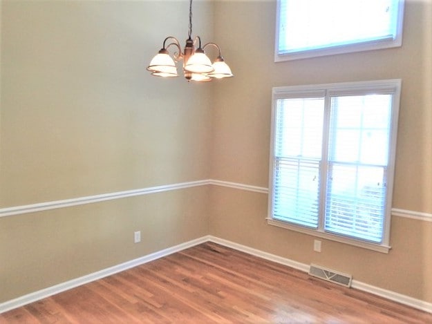 Building Photo - 222 Flagstar Ct