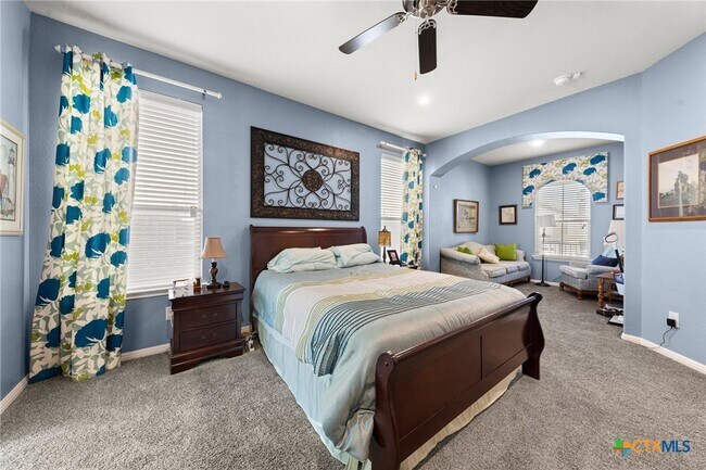 Building Photo - 3612 Aubree Katherine Dr
