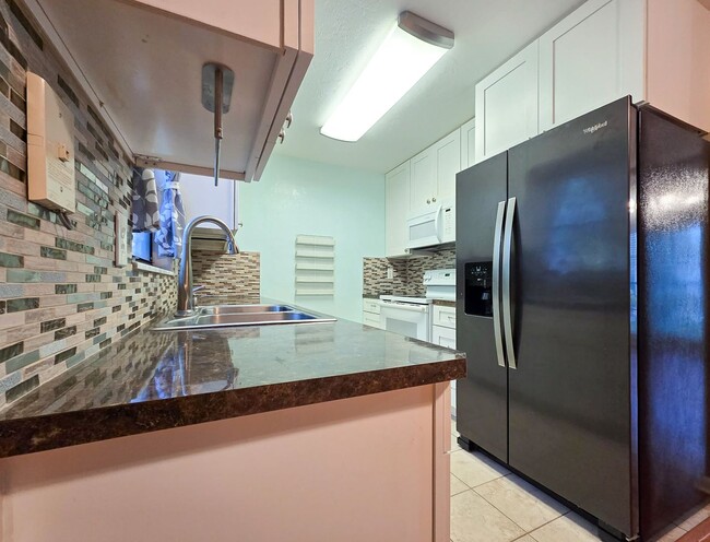 Building Photo - Beautiful 3/2 in Springtree