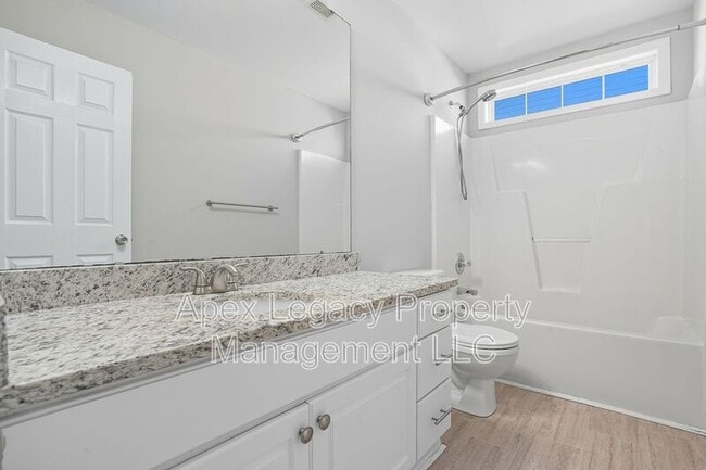 Building Photo - 2712 Cabochon Diamond Ct