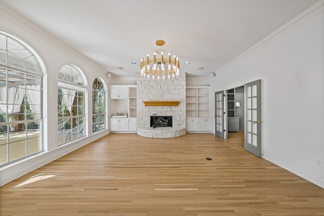 Building Photo - 5305 Cuesta Verde