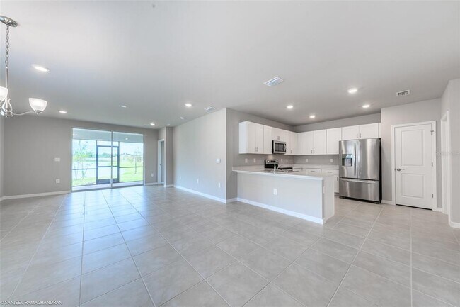 Building Photo - 1492 Remington Trce Dr