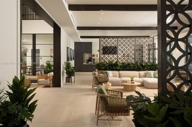 Building Photo - 1874 Heron Club Dr